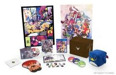Disgaea 1 Complete [Rosen Queens Finest]